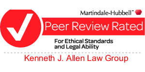 AV_Kenneth_J_Allen_Law_Group-300x150
