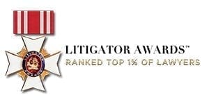 Litigator_300x150
