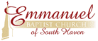 Emmanuel Baptist Church of South Haven