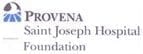 Provena – Saint Joseph Hospital Foundation