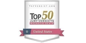 2017-top50-wrongful-death-verdicts-us-firm-300x150