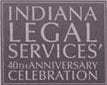 Indiana Legal Services