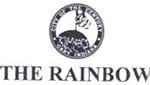 The Rainbow