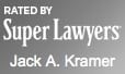 Jack A. Kramer