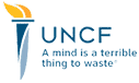 UNCF