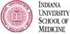 Indiana University School of Medicine
