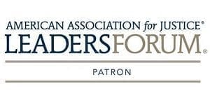 AAJ-LF-Patron-300X150