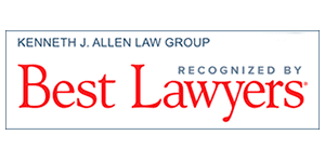 BestLawyers2018_300x150-1