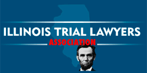 IllinoisTrialLawyersAssociation_300x150