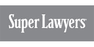 Super-Lawyers_low-300x150