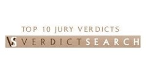 Top-Ten-Jury-Verdicts-Verdict-Search-300x150