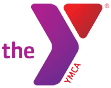 YMCA