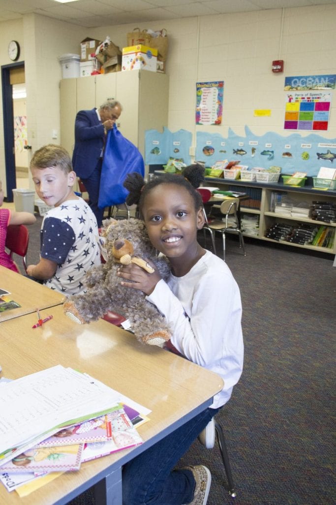 aimg_0115_37231271251_o