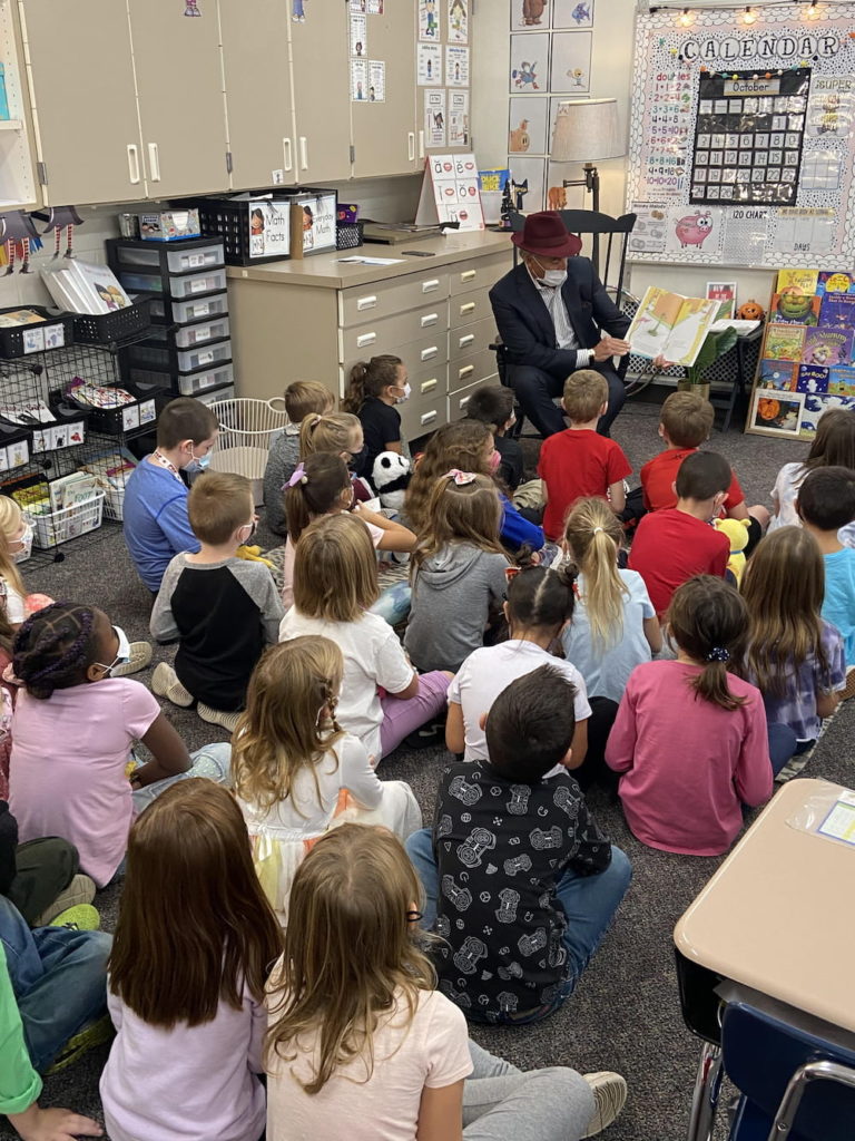 ken4kids_read-bud (12)