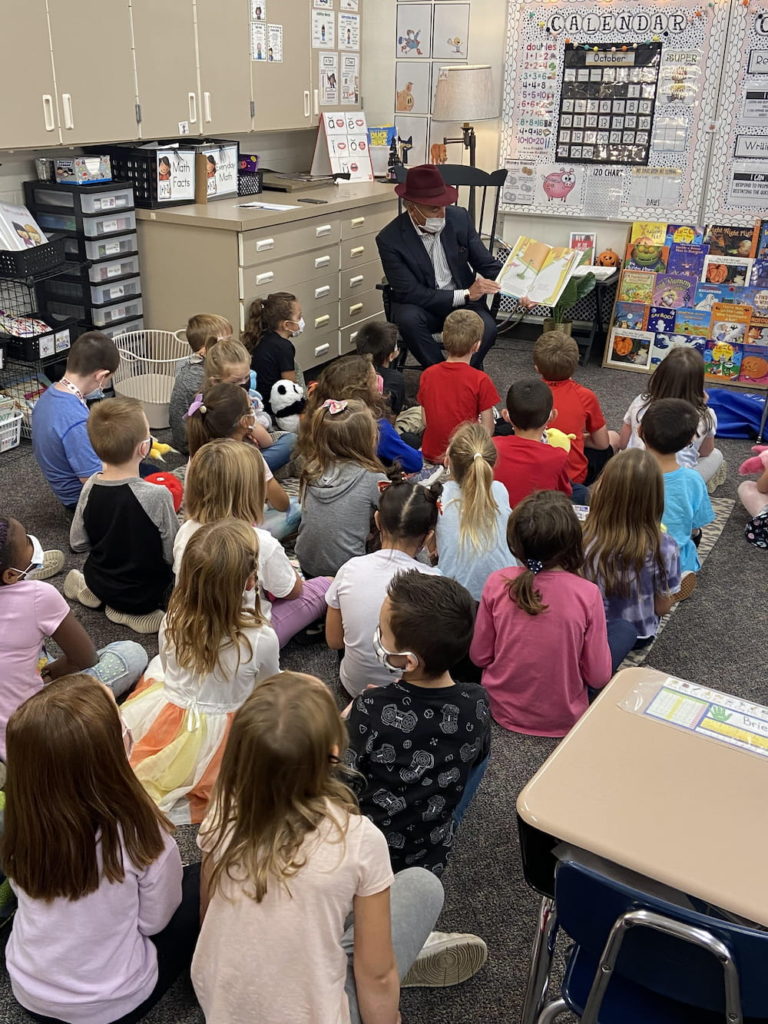 ken4kids_read-bud (13)