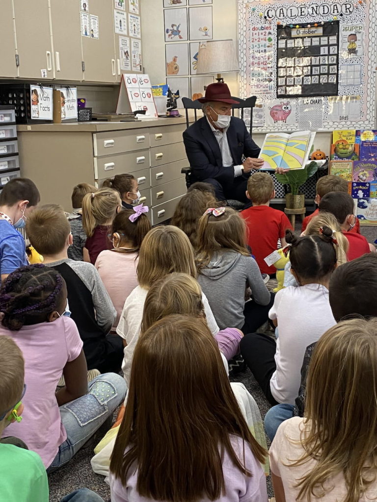 ken4kids_read-bud (21)