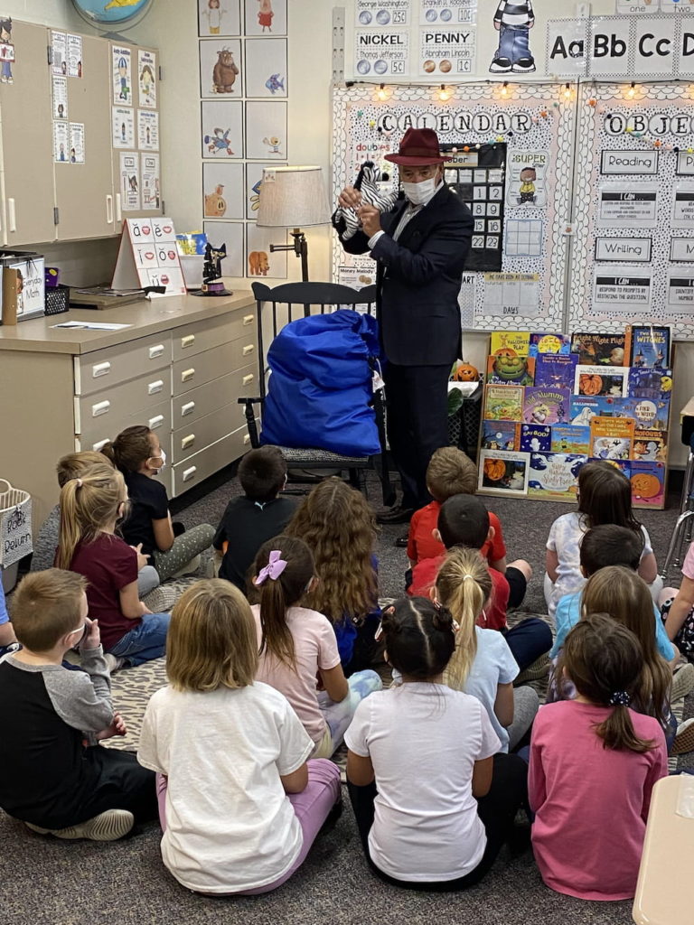 ken4kids_read-bud (23)