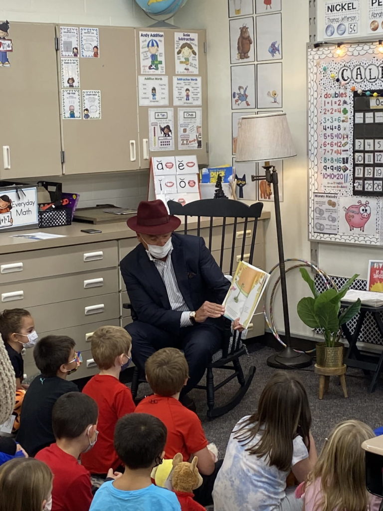 ken4kids_read-bud (24)