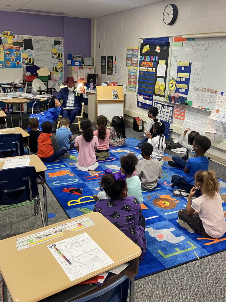 ken4kids_read-bud (25)