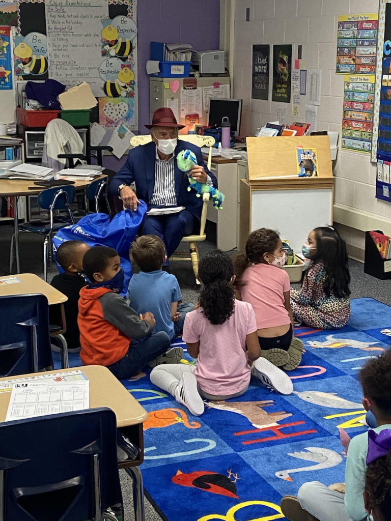 ken4kids_read-bud (30)