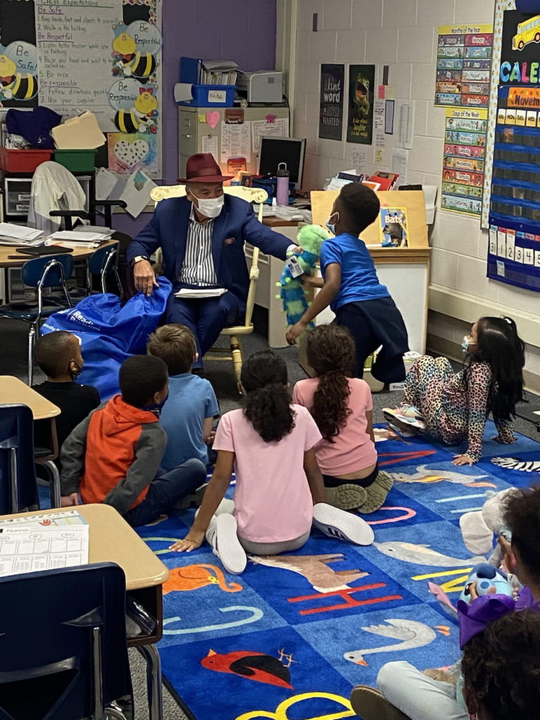 ken4kids_read-bud (31)