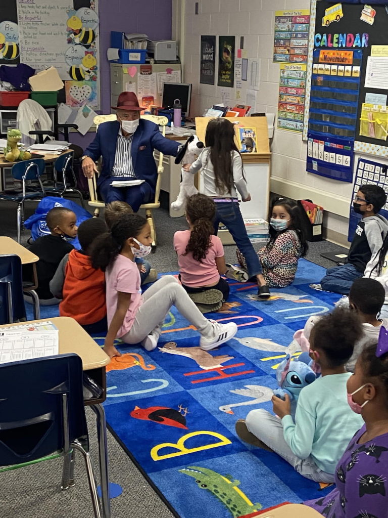 ken4kids_read-bud (32)