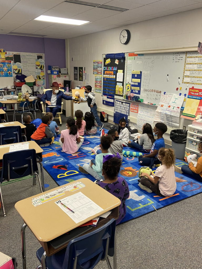 ken4kids_read-bud (35)