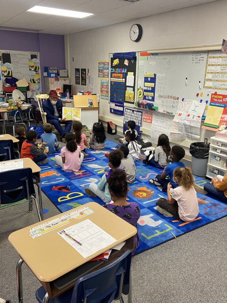 ken4kids_read-bud (36)