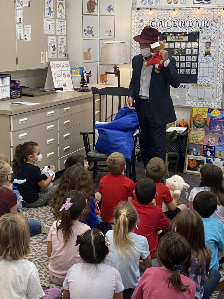 ken4kids_read-bud (6)