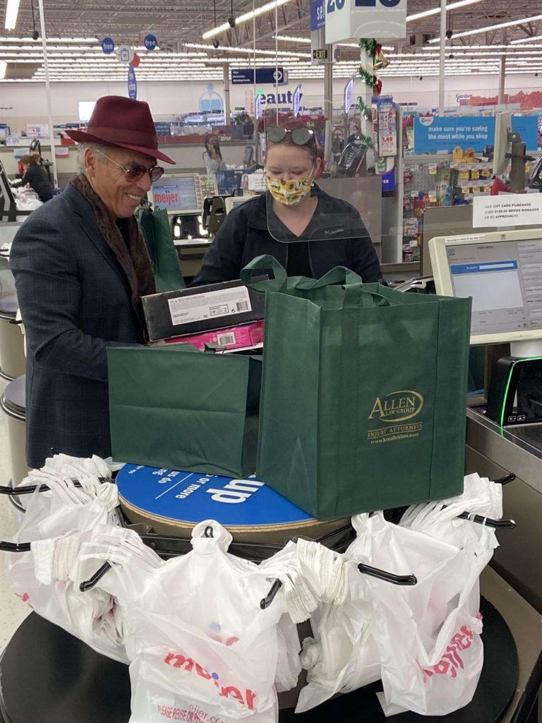 Ken Allen Christmas 2021 gifts (1)