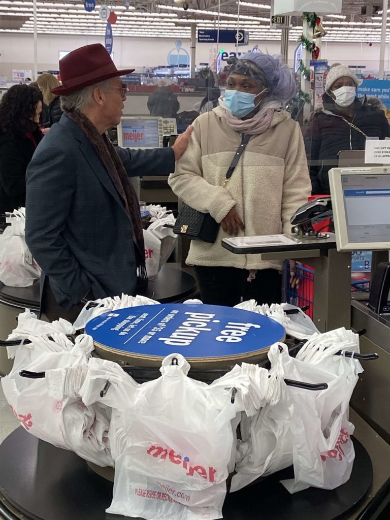 Ken Allen Christmas 2021 gifts (10)