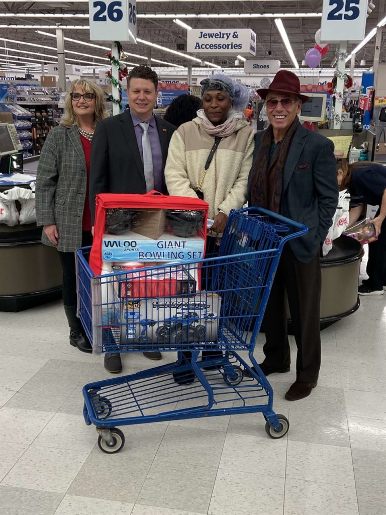 Ken Allen Christmas 2021 gifts (13)