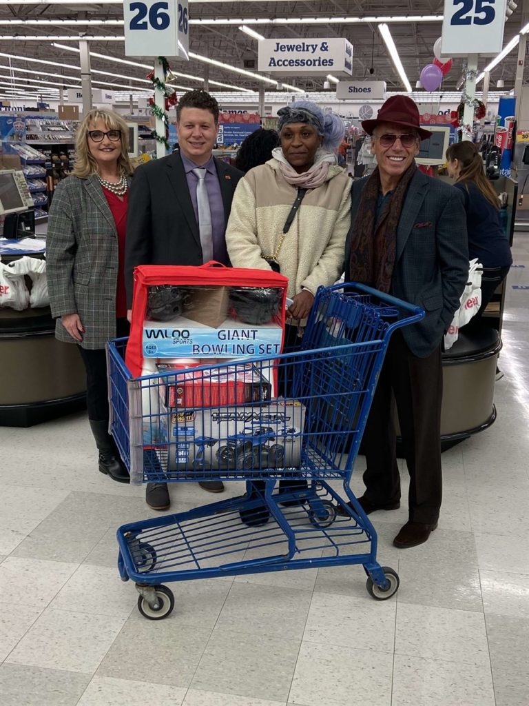 Ken Allen Christmas 2021 gifts (15)