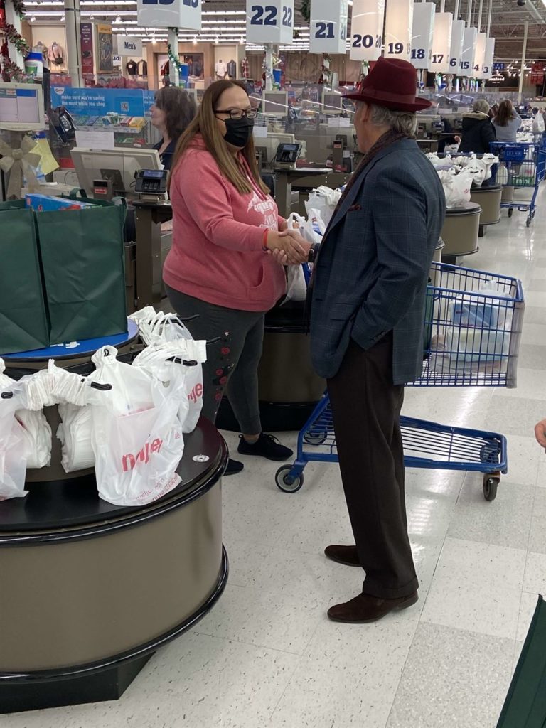 Ken Allen Christmas 2021 gifts (21)