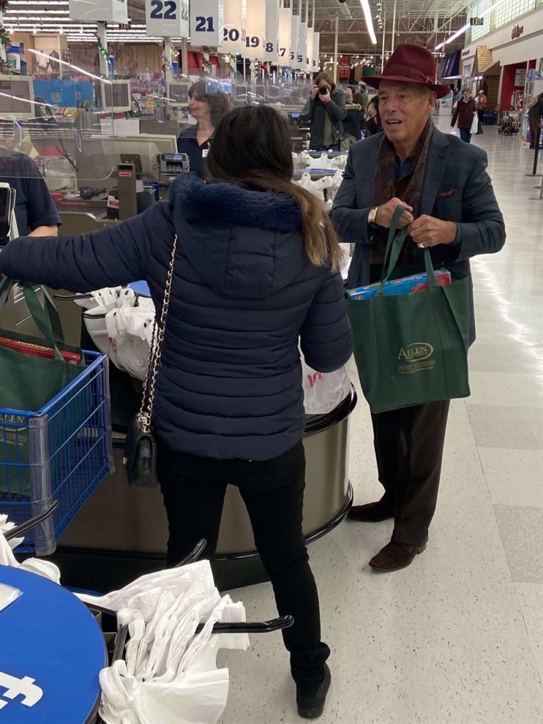 Ken Allen Christmas 2021 gifts (24)