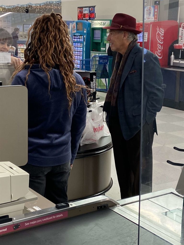 Ken Allen Christmas 2021 gifts (27)