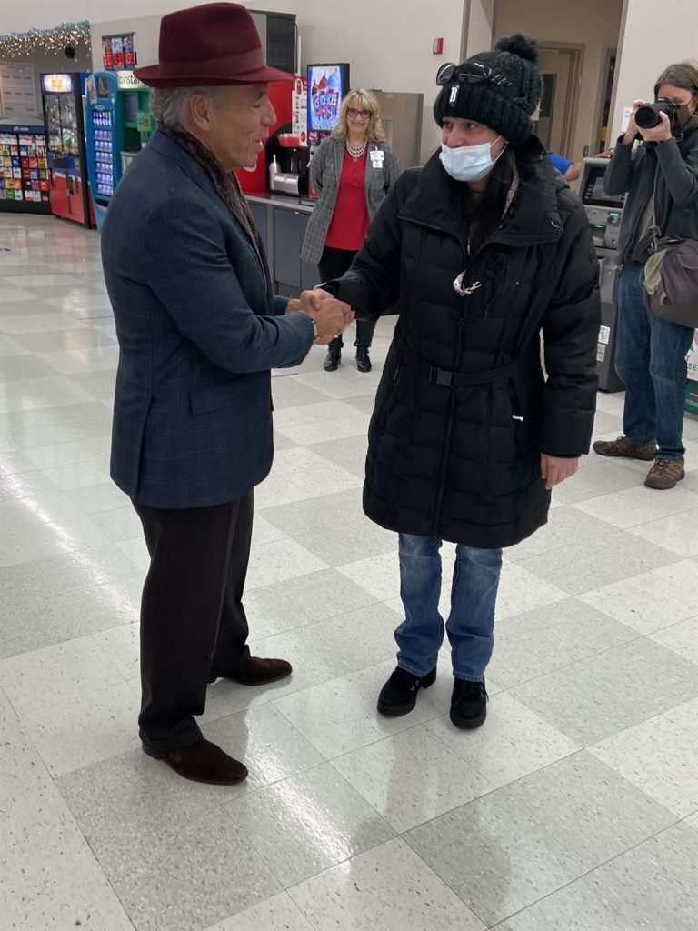 Ken Allen Christmas 2021 gifts (28)