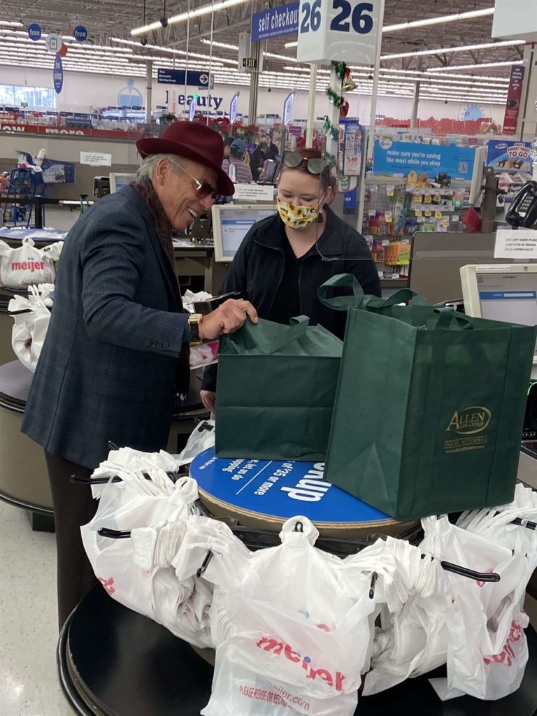 Ken Allen Christmas 2021 gifts (3)