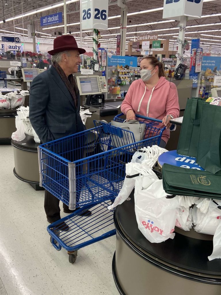 Ken Allen Christmas 2021 gifts (30)