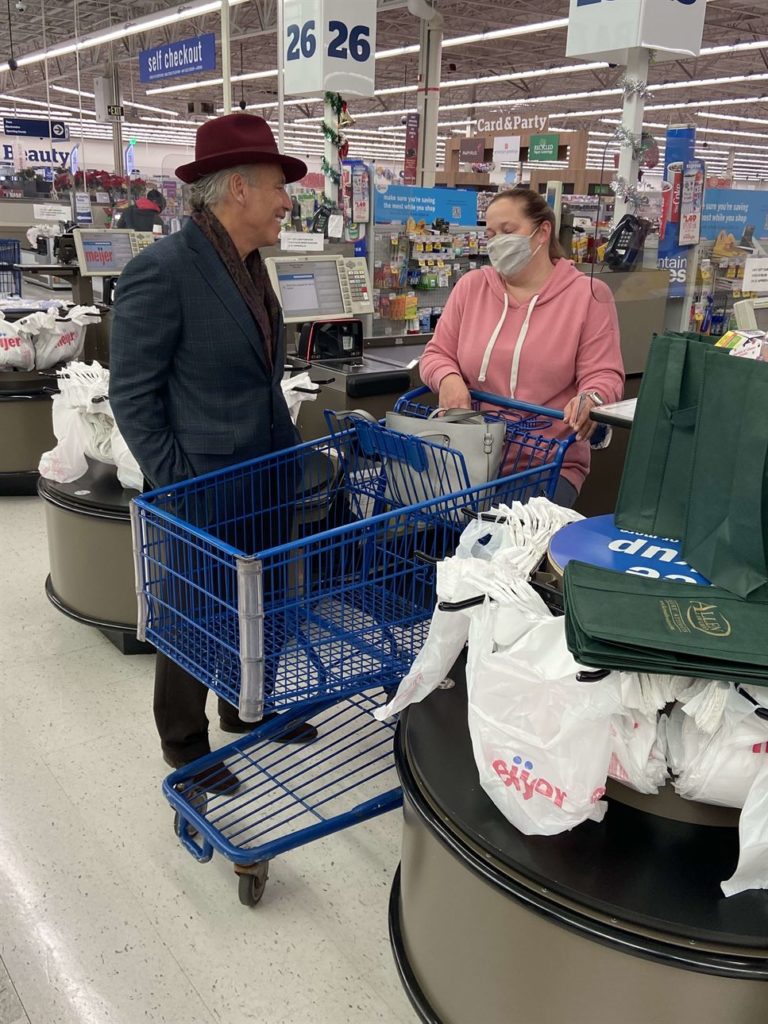 Ken Allen Christmas 2021 gifts (31)