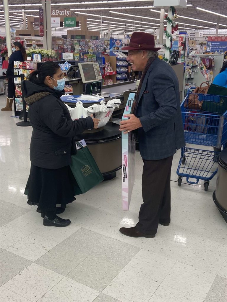 Ken Allen Christmas 2021 gifts (34)