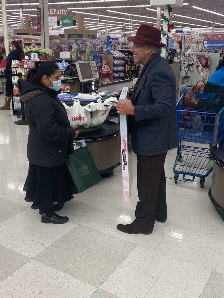 Ken Allen Christmas 2021 gifts (36)