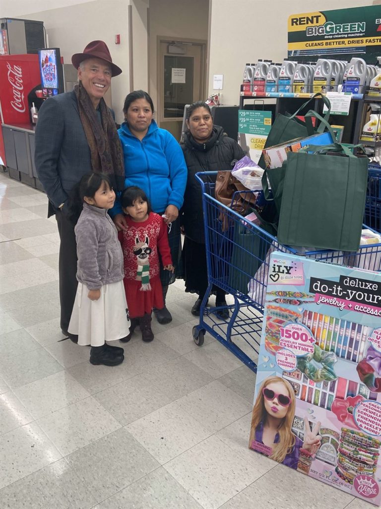 Ken Allen Christmas 2021 gifts (39)