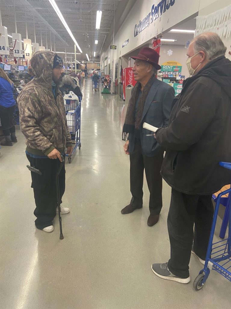 Ken Allen Christmas 2021 gifts (40)