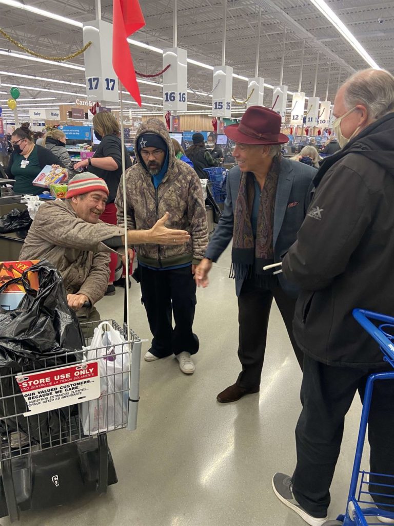 Ken Allen Christmas 2021 gifts (41)