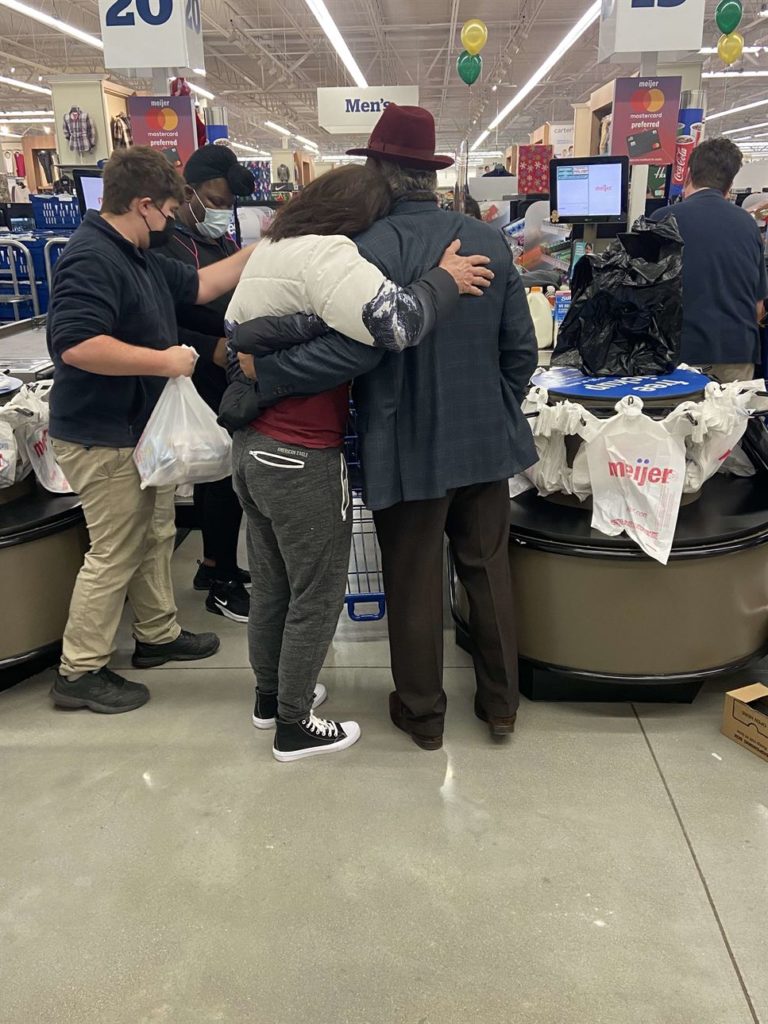 Ken Allen Christmas 2021 gifts (42)