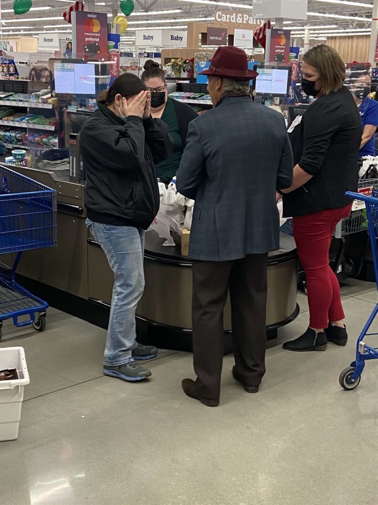 Ken Allen Christmas 2021 gifts (48)