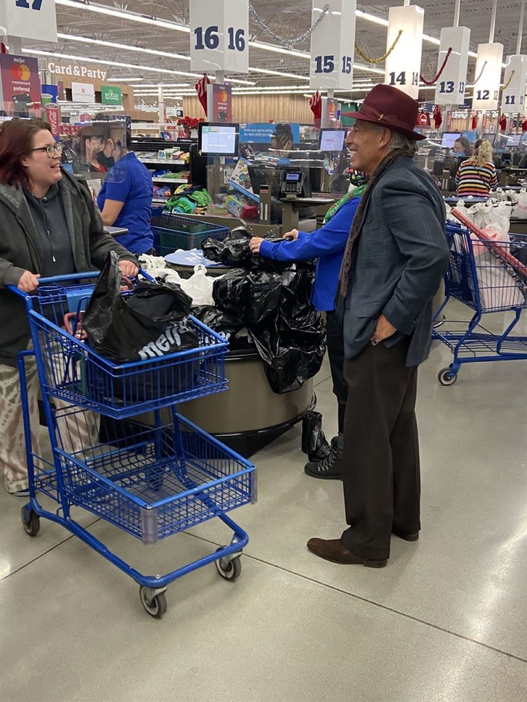 Ken Allen Christmas 2021 gifts (49)