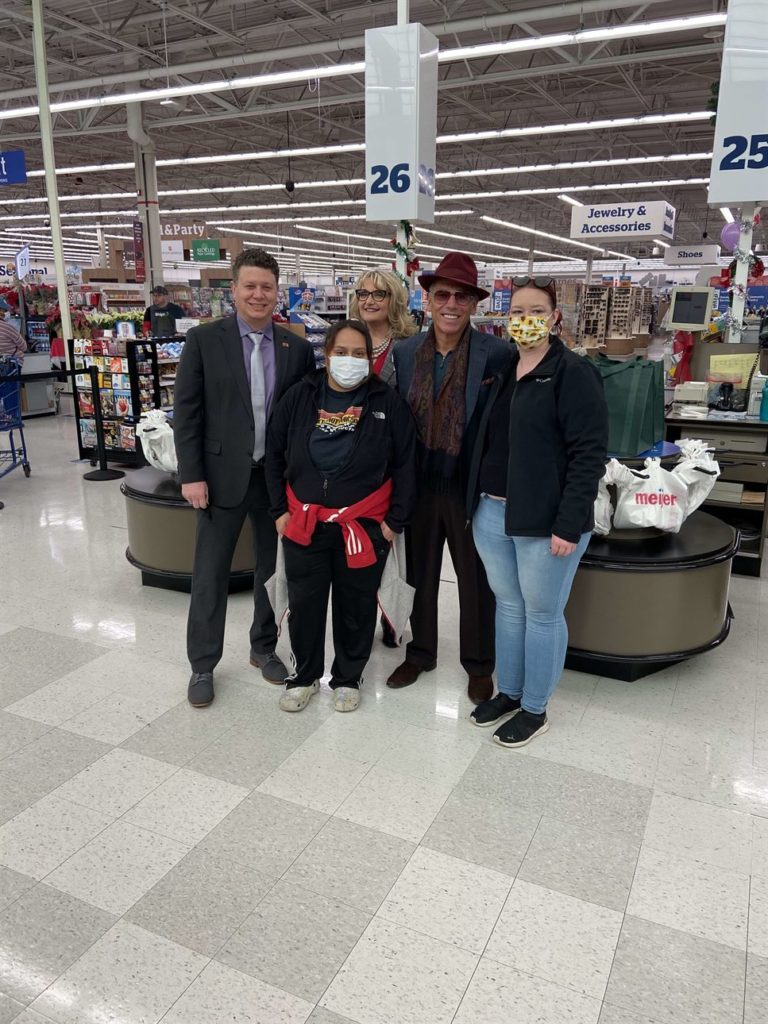 Ken Allen Christmas 2021 gifts (5)