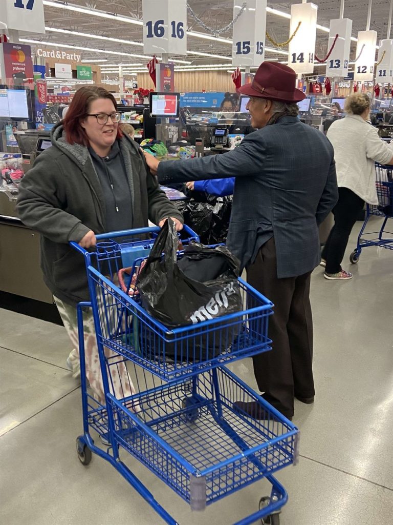 Ken Allen Christmas 2021 gifts (50)